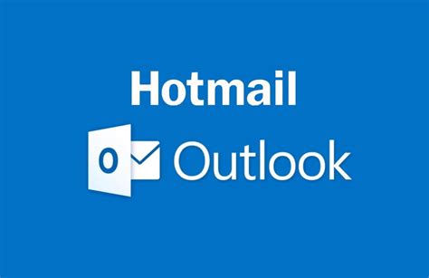 hdmaal|Outlook Log In 